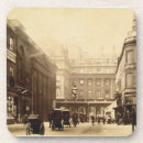 Search for abbey coasters 19th