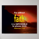 Search for hebrew for christians posters Scripture