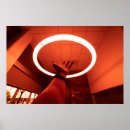 Search for fluorescence posters Fluorescent