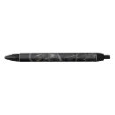 Search for marbled office supplies Grey