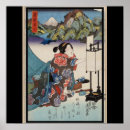 Search for hakon posters Vintage