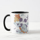 Search for graves mugs Halloween