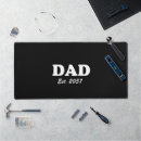 Search for masculine mousepads Funny