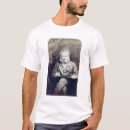 Search for edwin tshirts 19th