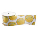 Search for lemon ribbon Food