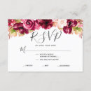 Search for drop in party invitations Couple