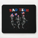 Search for beer bbq mousepads Eagle mullet