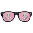 Search for scary sunglasses Creepy
