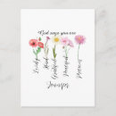 Search for christian anniversary cards Religious
