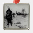 Search for helmet christmas tree decorations Viking