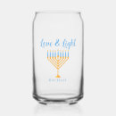Search for judaism mugs Menorah