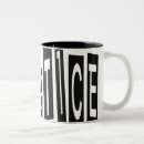 Search for equity coffee mugs Justice