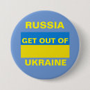 Search for ukraine badges Solidarity