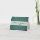 Search for droplets cards Water