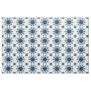 Search for vintage roses fabric White