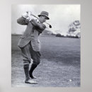 Search for black golf posters Golfer