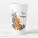 Search for marsala mugs Watercolor