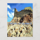 Search for view vertical postcards Countryside