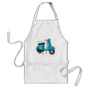 Search for scooter aprons Motorbike