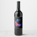 Search for butterfly wine labels Butterflies