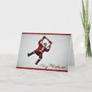 Search for parachute jump cards Funny