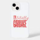 Search for garbage iphone cases Republican