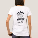 Search for corinthians clothing Faith