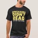 Search for reading mens tshirts Author