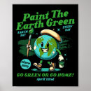 Search for eco friendly posters Environment