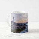 Search for peggy mugs Landscape