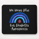 Search for useless electronics Insulin pump