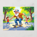 Search for grandsons postcards Grandpa