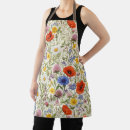 Search for meadow aprons Nature