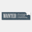 Search for relationship bumper stickers Funny