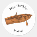 Search for rowing boat stickers Paddling