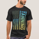 Search for tan tshirts Sea