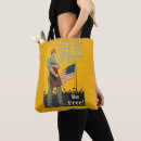Search for sleeves bags Vintage