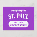 Search for st paul postcards Mississippi river