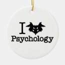 Search for psychology christmas tree decorations Funny