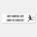 Search for does bumper stickers Humour