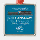 Search for trail christmas tree decorations Bike