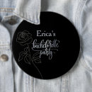 Search for gothic wedding badges Vintage