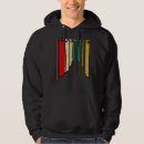 Search for yosemite hoodies Retro