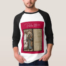 Search for psalm 23 tshirts Religious