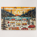 Search for rv puzzles Travel