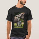 Search for duo tshirts Cute