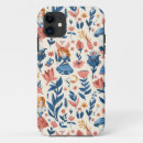 Search for vintage floral pattern iphone cases Patterns