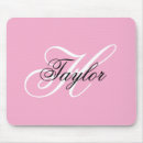 Search for fanciful mousepads Pink