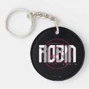 Search for dc comic book key rings Graphic