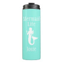 Search for fitness quote mugs Girly